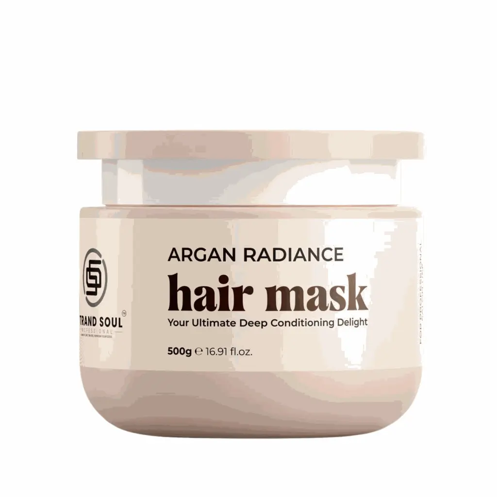 Argan Hair Mask.webp