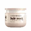Argan Hair Mask.webp