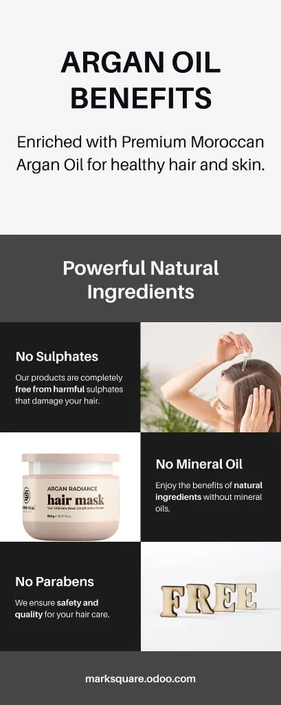 Infographic 2 - Argan Oil Benefits.webp