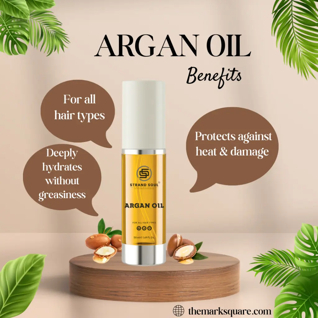 ARGAN OIL (1).webp