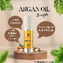 ARGAN OIL (1).webp