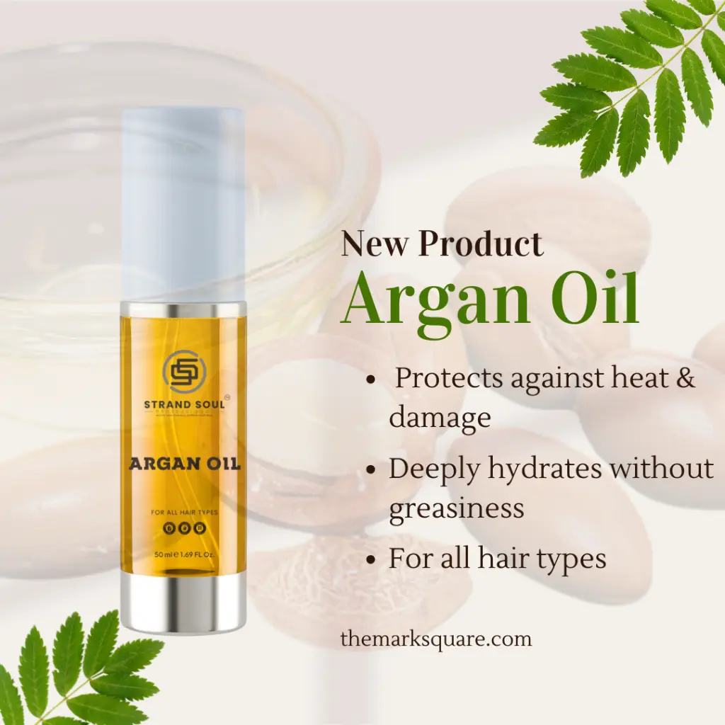 haircare.webp