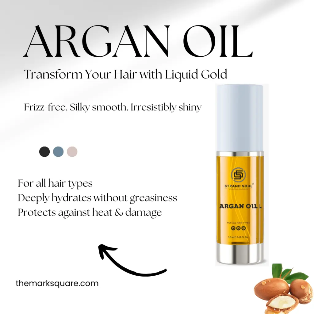 ARGAN OIL.webp
