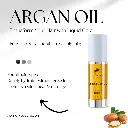ARGAN OIL.webp