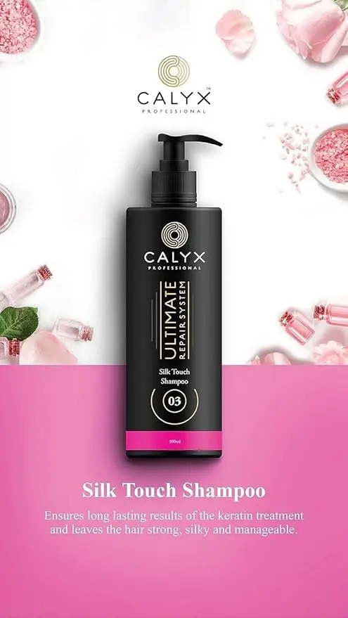 Calyx Shampoo.webp