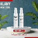 Shampoo & Conditioner Klamy.webp
