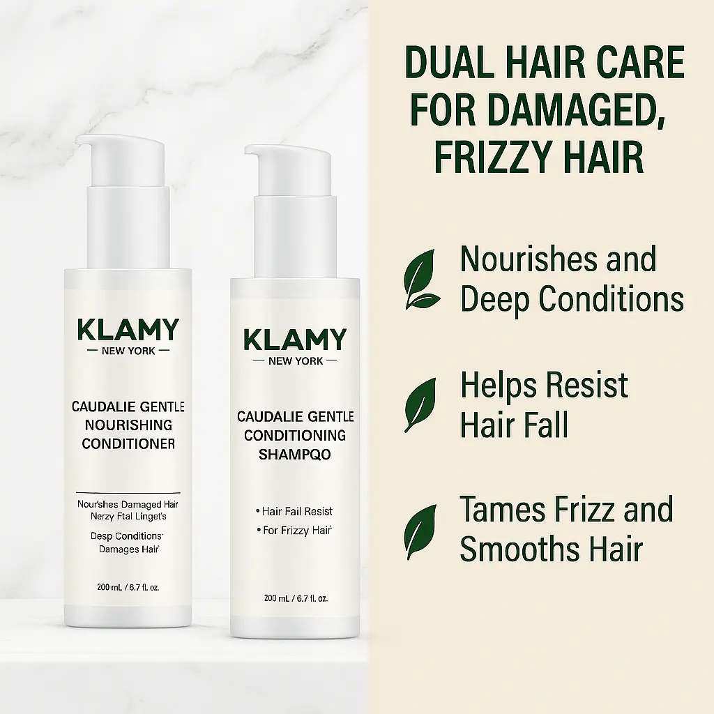 Klamy set 1, theme one.webp