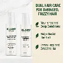 Klamy set 1, theme one.webp