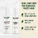 Klamy set 1, theme one.webp