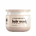 Argan Radiance Mask (500gm)
