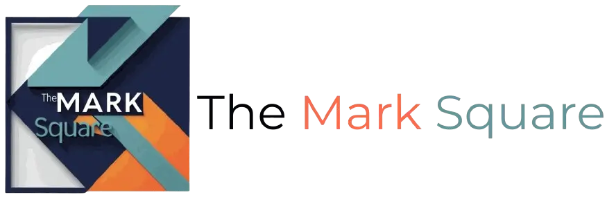The Mark Square
